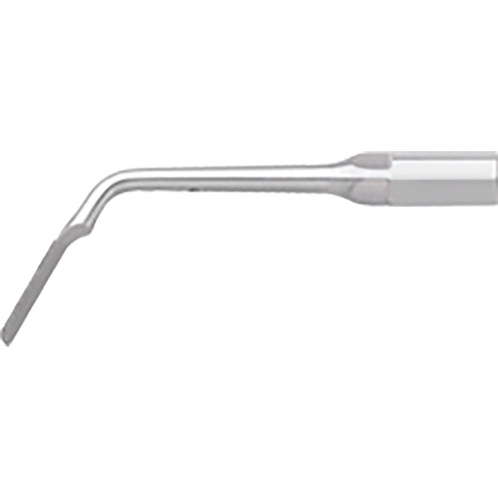 Ultra LED Piezo tip, Restoration 2R, iM3 1